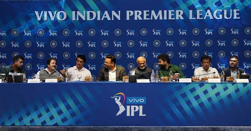 IPL 2022 Bidding Team: BCCI is doing document verification, the big announcement may be made soon!