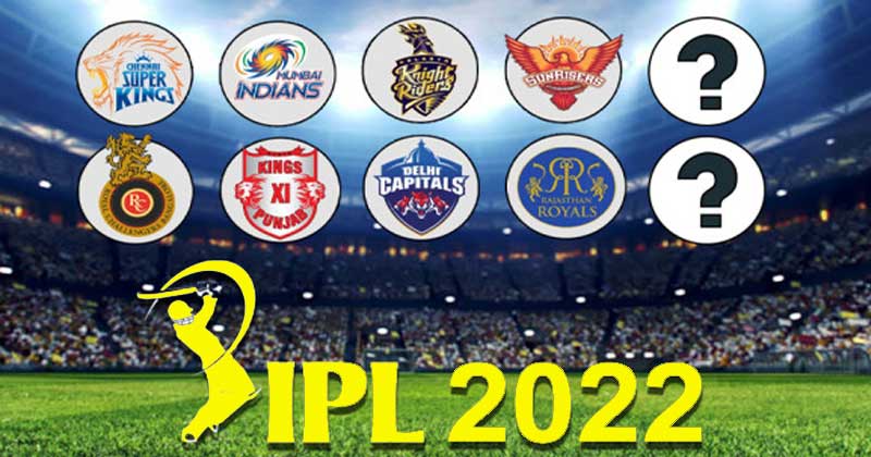 New IPL teams – Franchise, Auctions, Bidders