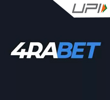 4raBet Review