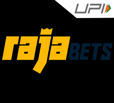 RajaBets Review