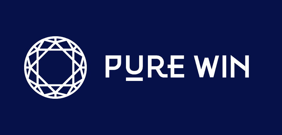 Easy and Simple Guide on how to use Pure Win in India