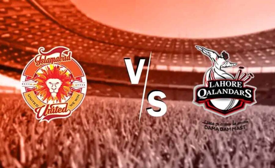 PSL 2022 Today’s Match Prediction: Islamabad United vs Lahore Qalandars Eliminator 2