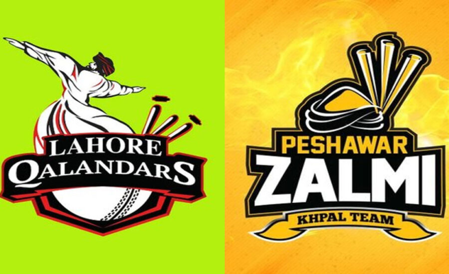 PSL 2022 Today Match Prediction: Peshawar Zalmi Vs Lahore Qalandars