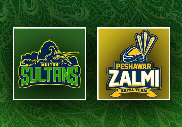 PSL 2022 Today Match Prediction: Multan Sultans Vs Peshawar Zalmi