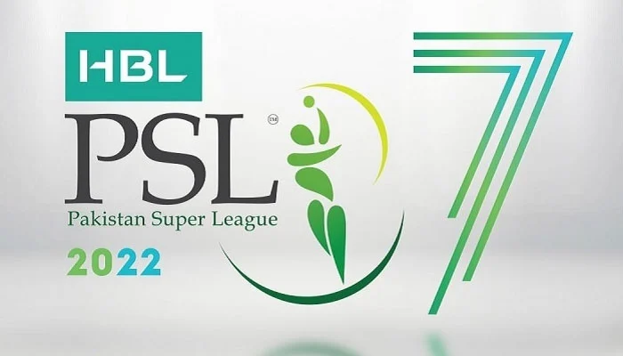 PSL Betting Tips