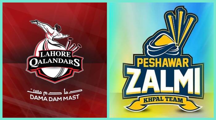 PSL 2022 Today’s Match Prediction: Lahore Qalandars vs Peshawar Zalmi
