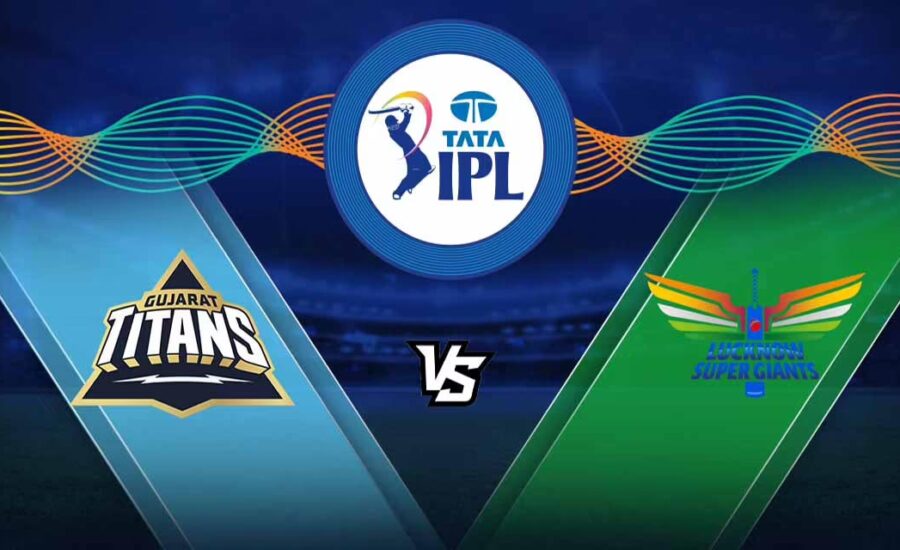 28th March Today IPL Match Prediction GT VS LSG | Who will win today IPL Match GT VS LSG, Playing 11, IPL 2022 Betting Tips, Dream11 Prediction
