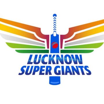 These 5 players can give the first title of IPL 2022 to Lucknow Super Giants, No. 2 is a BIG Surprise!