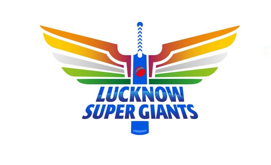 These 5 players can give the first title of IPL 2022 to Lucknow Super Giants, No. 2 is a BIG Surprise!