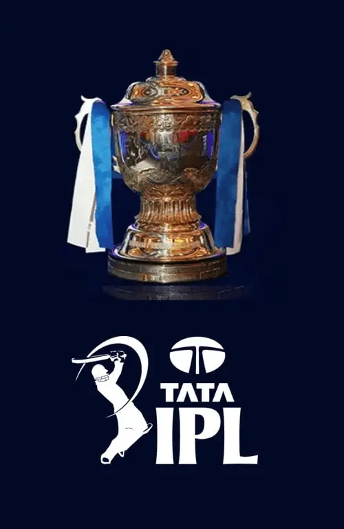IPL Final Betting Tips 2022, Final Winner Prediction