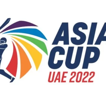 Asia Cup 2022 Schedule, Asia Cup teams, Asia Cup 2022 Venue – Date, Time, and Asia Cup Winner Predictions.