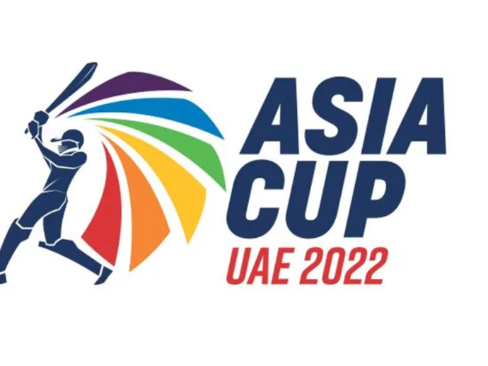 Asia Cup 2022 UAE
