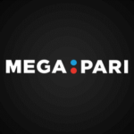 MegaPari Logo