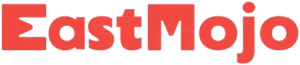 east mojo logo
