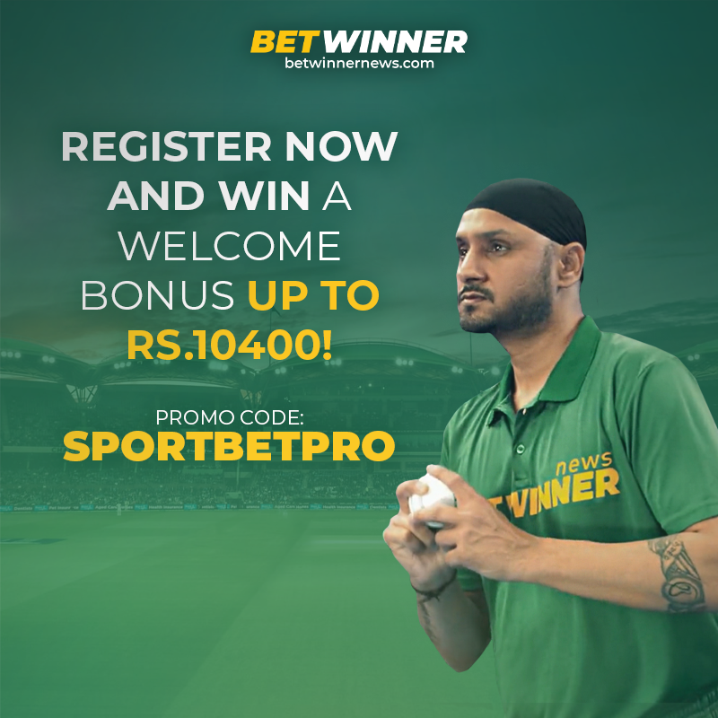 betwinner banner