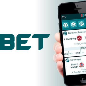 How to bet on 22Bet in India? An Easy Guide