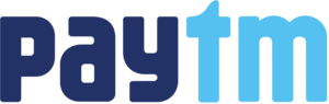 Paytm logo
