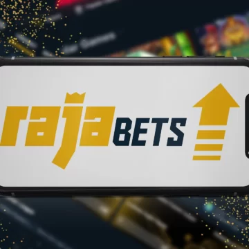 RajaBets India: A Complete Guide