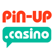 Pin-Up Betting