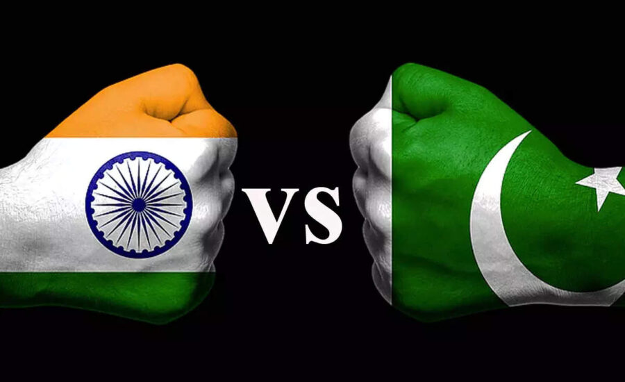 india vs pakistan asia cup 2022