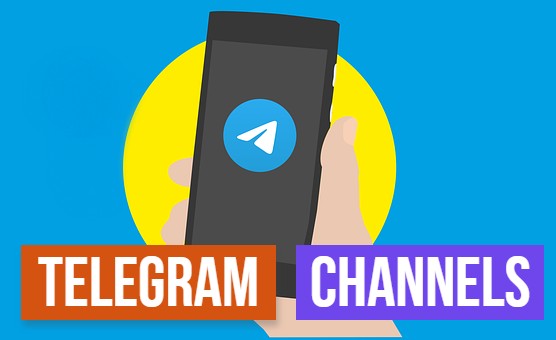 Betting Telegram Channels