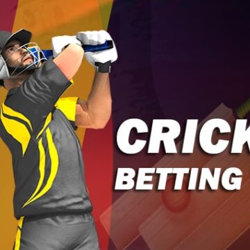 Popular Cricket Betting Tips Pages in India