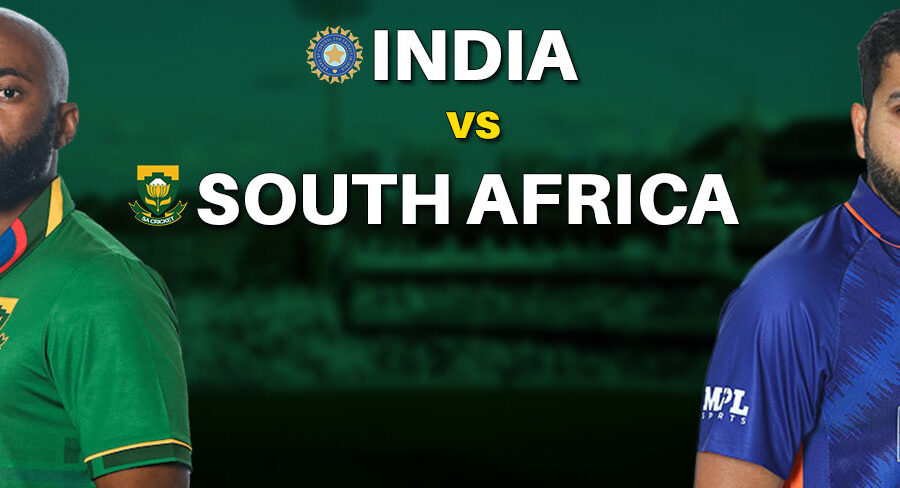 3rd T20 India vs South Africa Betting Prediction, India vs South Africa Betting tips, India vs South Africa Betting Odds – Pitch Report, Head to Head, Playing11, 3rd  T20 India vs South Africa Dream 11 Team Prediction, Team Preview