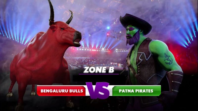 bengaluru vs patna