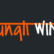 Jungliwin SportsBook India Review   