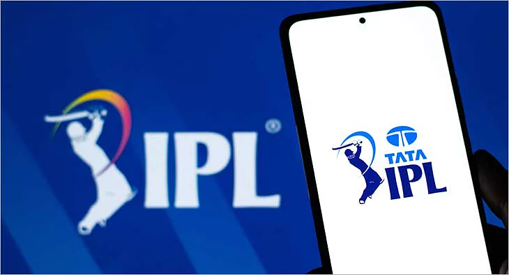 IPL: The most important cricket event of the year