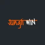JungliWIN Logo