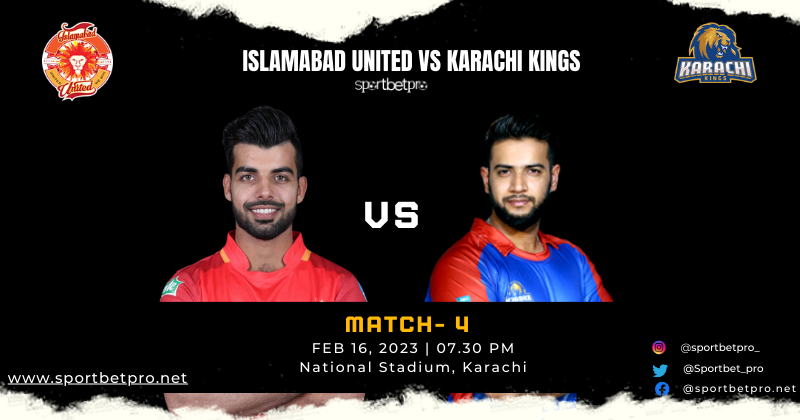 Karachi-Kings-vs-Islamabad-United