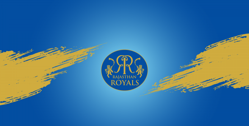 Rajasthan Royals IPL 2023 Schedule