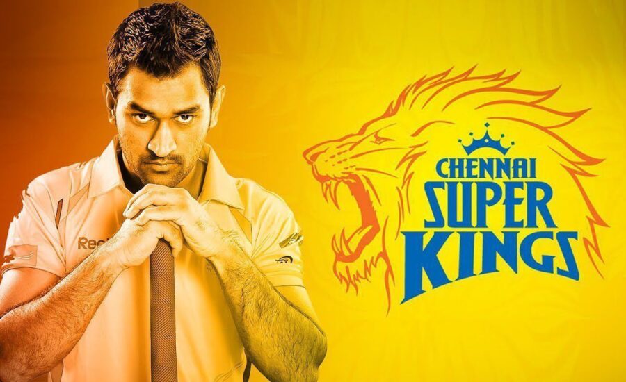 CSK Reloaded for 2024? Can Dhoni & Young Guns Lead? Full Squad Analysis & Predicted XI