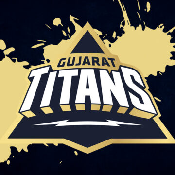 IPL 2023: GT SQUAD 2023, TEAM PLAYERS 2023, PLAYING 11, GT RETAINED PLAYERS