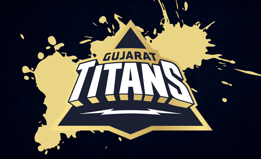 IPL 2024: Can Gujarat Titans Repeat with Gill, Shami & Newcomers? Squad Analysis & Predicted XI