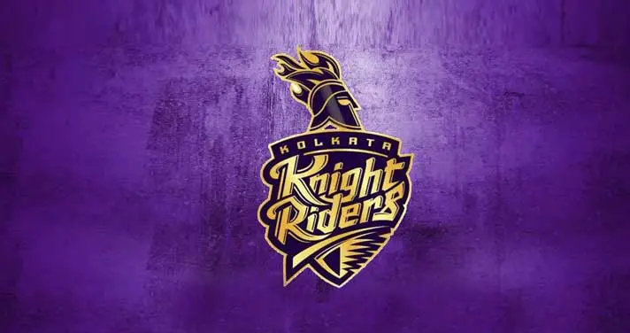 IPL 2023: KKR SQUAD 2023, TEAM PLAYERS 2023, PLAYING 11, KKR RETAINED PLAYERS