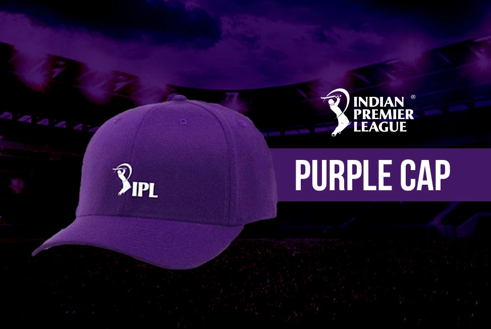 The Top 5 Bowlers who can win the Purple Cap in IPL 2023