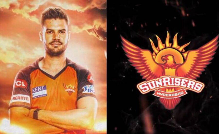 IPL 2023: SRH SQUAD 2023, TEAM PLAYERS 2023, PLAYING 11, SRH RETAINED PLAYERS