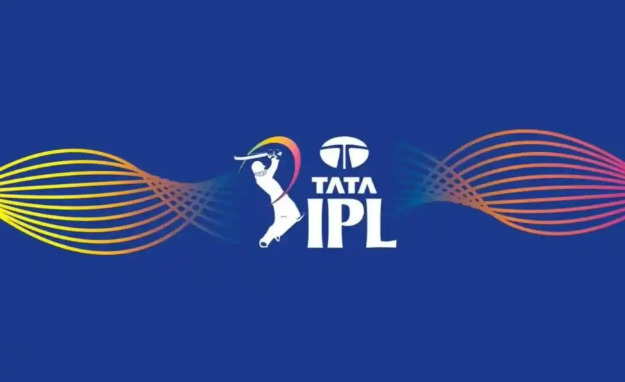 IPL Betting Options: Exciting Ways to Bet on the Indian Premier League