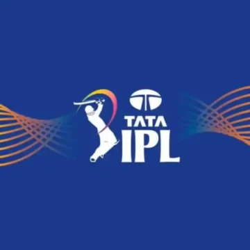 Top Platforms to Stream IPL 2023: Your Ultimate Guide to Catching the Excitement