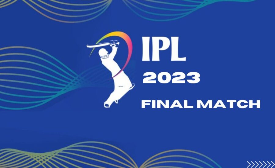 How to Bet on the IPL Final?