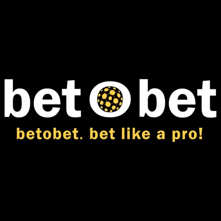 Bet O Bet India Review