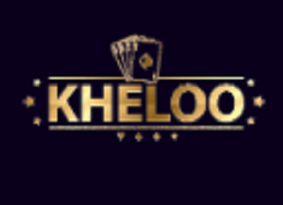 Kheloo Review