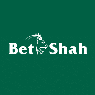 BetShah India Review