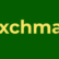 EXCHMARKET REVIEW