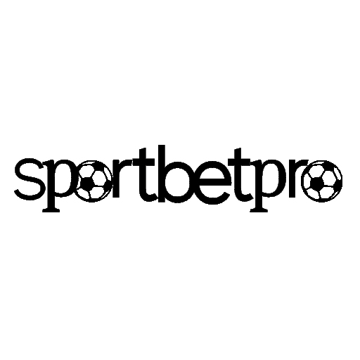 Sport Bet Pro