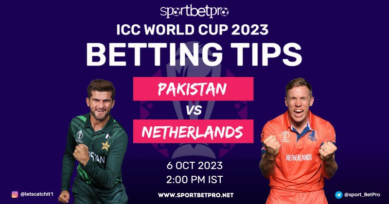 Today Match Win Prediction - Top