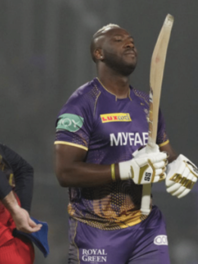 5 Flop Buys by KKR in IPL History