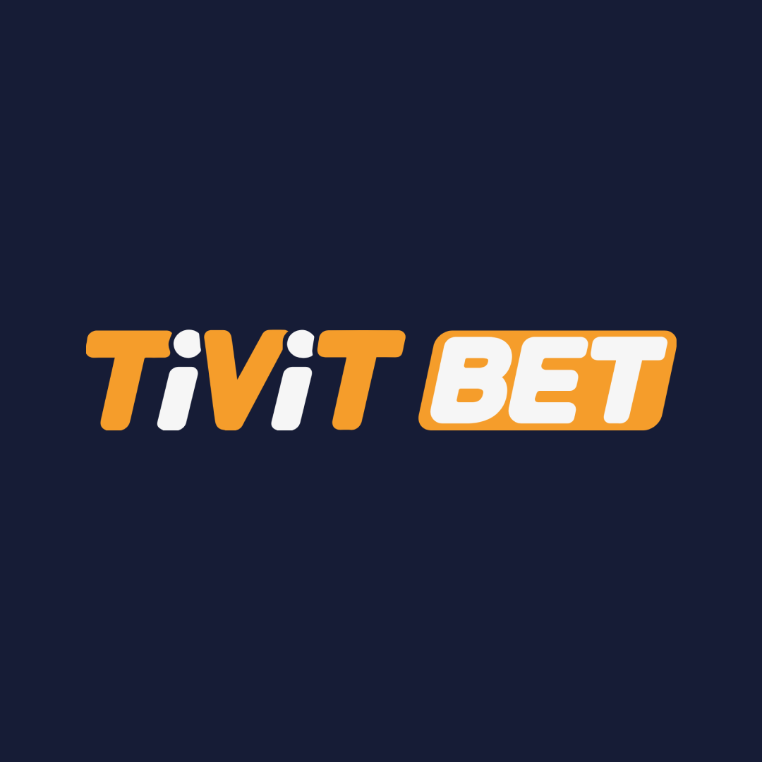 Tivit.Bet Review